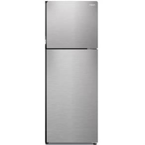 Tủ lạnh Aqua Inverter 235 lít AQR-T249MA SV AQR-T249MA SV